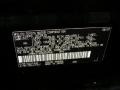 2008 Black Toyota RAV4 Limited V6 4WD  photo #21