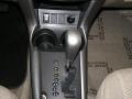 2008 Black Toyota RAV4 Limited V6 4WD  photo #23