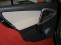2008 Black Toyota RAV4 Limited V6 4WD  photo #25