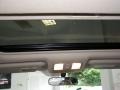 2008 Black Toyota RAV4 Limited V6 4WD  photo #28