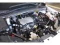 2005 Summit White Pontiac Montana SV6 FWD  photo #25