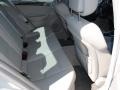 Arctic White - C 230 Sport Photo No. 11