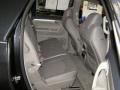 2007 Charcoal Black Saturn Outlook XE AWD  photo #10