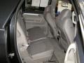 Charcoal Black - Outlook XE AWD Photo No. 10