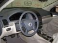 2007 Charcoal Black Saturn Outlook XE AWD  photo #15
