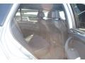 Titanium Silver Metallic - X5 xDrive30i Photo No. 10