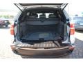 Titanium Silver Metallic - X5 xDrive30i Photo No. 11