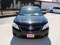 Black - Camry LE Photo No. 2