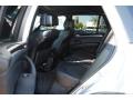 Titanium Silver Metallic - X5 xDrive30i Photo No. 12