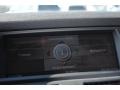 Titanium Silver Metallic - X5 xDrive30i Photo No. 16