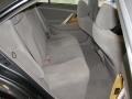 Magnetic Gray Metallic - Camry XLE Photo No. 11