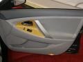 Magnetic Gray Metallic - Camry XLE Photo No. 12