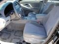Black - Camry LE Photo No. 14