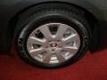 Magnetic Gray Metallic - Camry XLE Photo No. 15