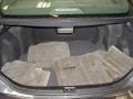 Magnetic Gray Metallic - Camry XLE Photo No. 29