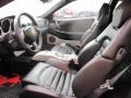 Red - 360 Modena Photo No. 5