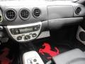 Red - 360 Modena Photo No. 6