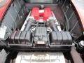 Red - 360 Modena Photo No. 8