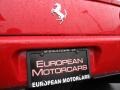 Red - 360 Modena Photo No. 16