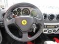 Red - 360 Modena Photo No. 18