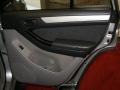 Titanium Metallic - 4Runner SR5 4x4 Photo No. 9