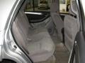 Titanium Metallic - 4Runner SR5 4x4 Photo No. 10