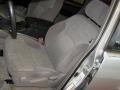 Titanium Metallic - 4Runner SR5 4x4 Photo No. 18