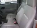 2006 Sunburst Orange Metallic Chevrolet Colorado Regular Cab  photo #10