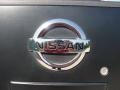 2008 Red Brawn Nissan Titan SE Crew Cab  photo #24