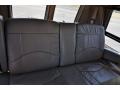 2000 Medium Red Metallic Dodge Ram Van 1500 Passenger Conversion  photo #13