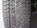 2006 Silver Birch Metallic GMC Sierra 1500 SLE Extended Cab  photo #8