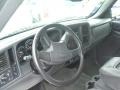 2006 Silver Birch Metallic GMC Sierra 1500 SLE Extended Cab  photo #10