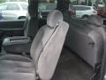 2006 Silver Birch Metallic GMC Sierra 1500 SLE Extended Cab  photo #11