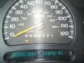 2006 Silver Birch Metallic GMC Sierra 1500 SLE Extended Cab  photo #12