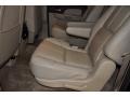 Dark Blue Metallic - Suburban 1500 LTZ 4x4 Photo No. 15
