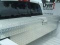 Bright White - Ram 1500 SLT Mega Cab 4x4 Photo No. 10