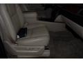 Dark Blue Metallic - Suburban 1500 LTZ 4x4 Photo No. 20