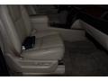 2008 Dark Blue Metallic Chevrolet Suburban 1500 LTZ 4x4  photo #20