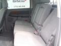 2006 Bright White Dodge Ram 1500 SLT Mega Cab 4x4  photo #20