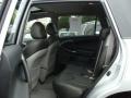 2007 Classic Silver Metallic Toyota RAV4 Limited 4WD  photo #13