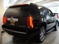Black Raven - Escalade AWD Photo No. 2