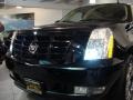 Black Raven - Escalade AWD Photo No. 5