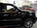 Black Raven - Escalade AWD Photo No. 7