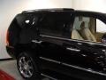 Black Raven - Escalade AWD Photo No. 8