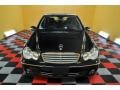 Black - C 280 4Matic Luxury Photo No. 2
