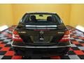 Black - C 280 4Matic Luxury Photo No. 5