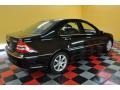 Black - C 280 4Matic Luxury Photo No. 6
