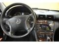 Black - C 280 4Matic Luxury Photo No. 7