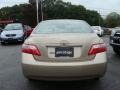 Desert Sand Metallic - Camry LE Photo No. 5