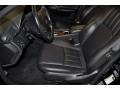 Black - C 280 4Matic Luxury Photo No. 13